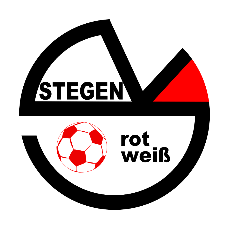 FSV Rot-Weiß Stegen 1962 e.V.