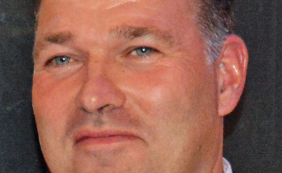 (Foto: Gerhard Lück)