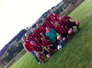 IMG-20160720-WA0001 (1)  