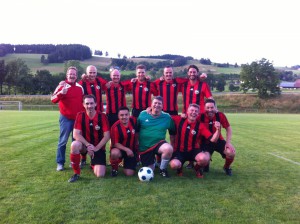 IMG-20160720-WA0003 (1)  