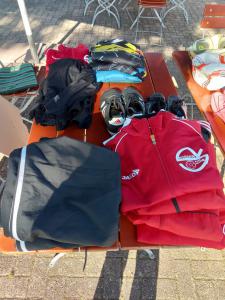 WhatsApp-Image-2021-12-02-at-23.43.12