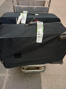 WhatsApp-Image-2021-12-02-at-23.43.14-1