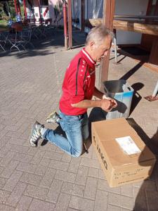 WhatsApp-Image-2021-12-02-at-23.43.14