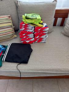 WhatsApp-Image-2021-12-02-at-23.43.15-1