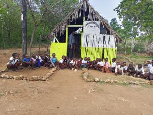 WhatsApp-Image-2021-12-03-at-00.07.33-1