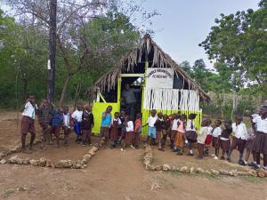 WhatsApp-Image-2021-12-03-at-00.11.23