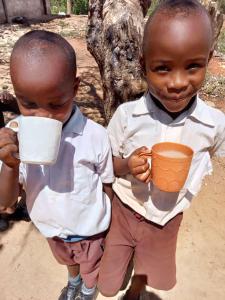 WhatsApp-Image-2021-12-03-at-19.04.18