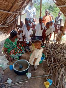 WhatsApp-Image-2021-12-03-at-19.04.19-1