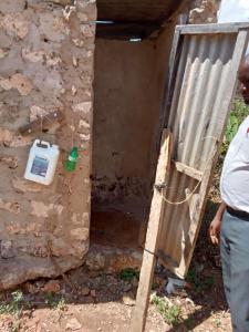 WhatsApp-Image-2021-12-03-at-19.04.20