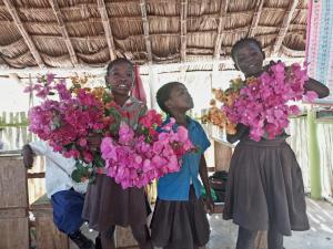 WhatsApp-Image-2021-12-03-at-19.15.47