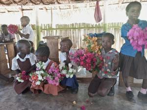 WhatsApp-Image-2021-12-03-at-19.15.48-1