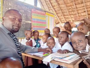 WhatsApp-Image-2021-12-03-at-19.49.51